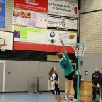 2016_11_06 Länderpokal J19 u U23